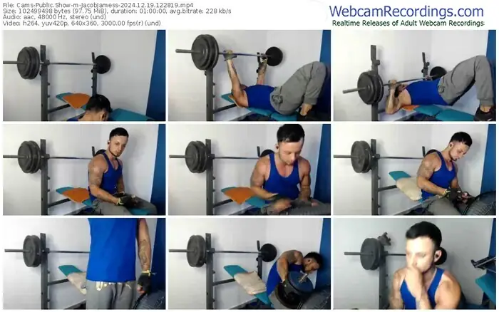 cams-jacobjamess-12-19-2024-12-28-19