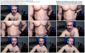 cams-robbyshawz-12-19-2024-06-45-09