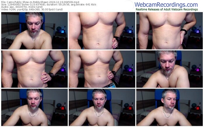 cams-robbyshawz-12-19-2024-06-45-09