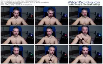 cams-robbyshawz-12-19-2024-07-25-15