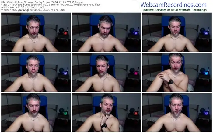 cams-robbyshawz-12-19-2024-07-25-15