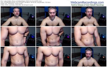 cams-robbyshawz-12-19-2024-11-44-55