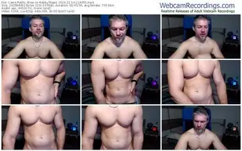 cams-robbyshawz-12-19-2024-11-44-55