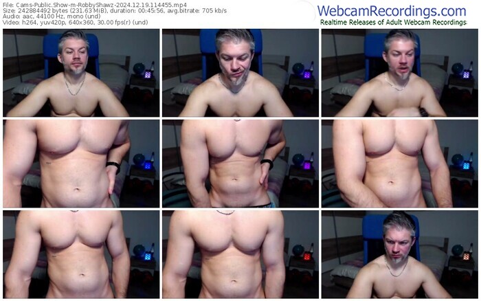 cams-robbyshawz-12-19-2024-11-44-55