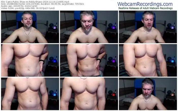 cams-robbyshawz-12-19-2024-11-44-55
