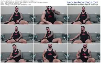 cams-robocock-12-19-2024-00-32-42