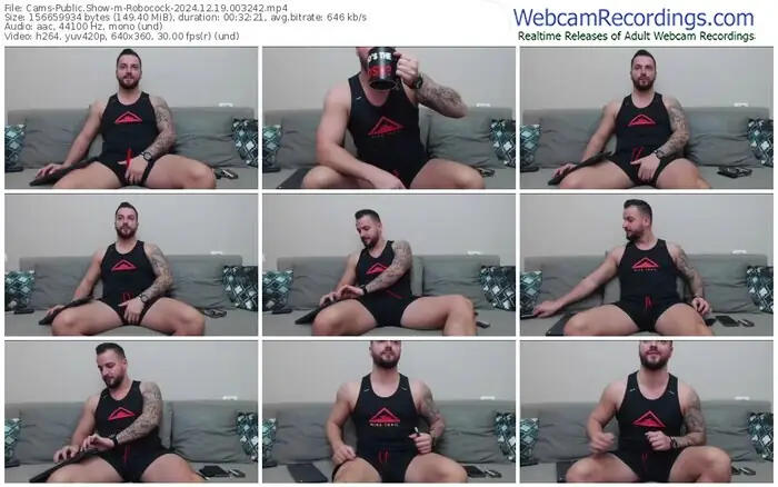 cams-robocock-12-19-2024-00-32-42