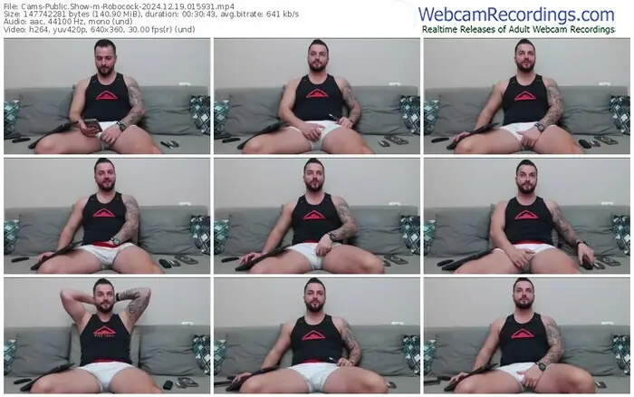 cams-robocock-12-19-2024-01-59-31