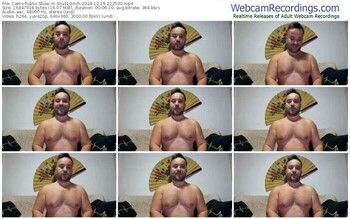 cams-stud10inch-12-19-2024-22-25-30