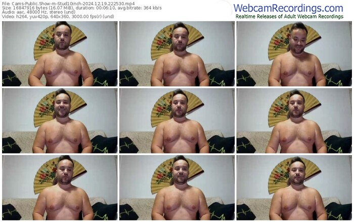 cams-stud10inch-12-19-2024-22-25-30