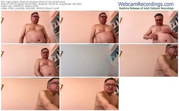 cams-you6me-12-19-2024-10-12-22