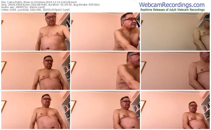 cams-you6me-12-19-2024-10-41-28