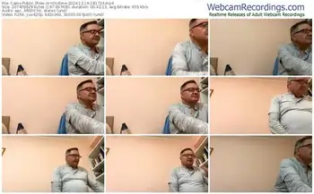 cams-you6me-12-19-2024-18-17-24