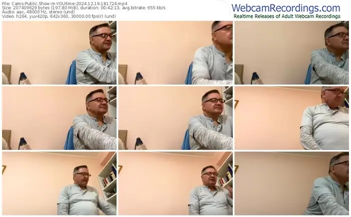 cams-you6me-12-19-2024-18-17-24