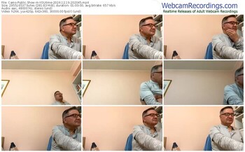 cams-you6me-12-19-2024-20-20-45