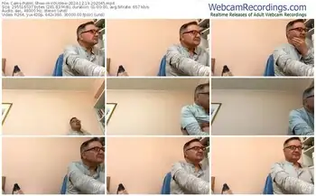 cams-you6me-12-19-2024-20-20-45