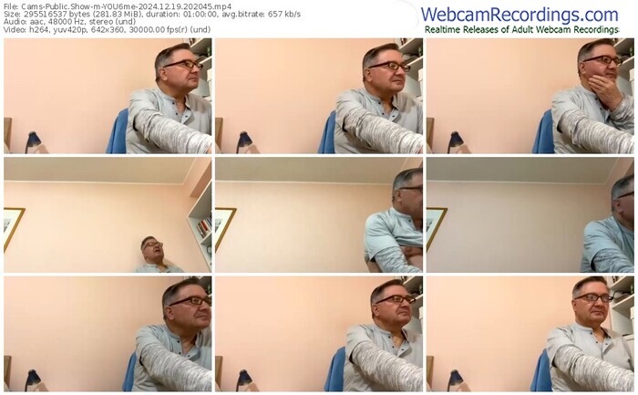 cams-you6me-12-19-2024-20-20-45