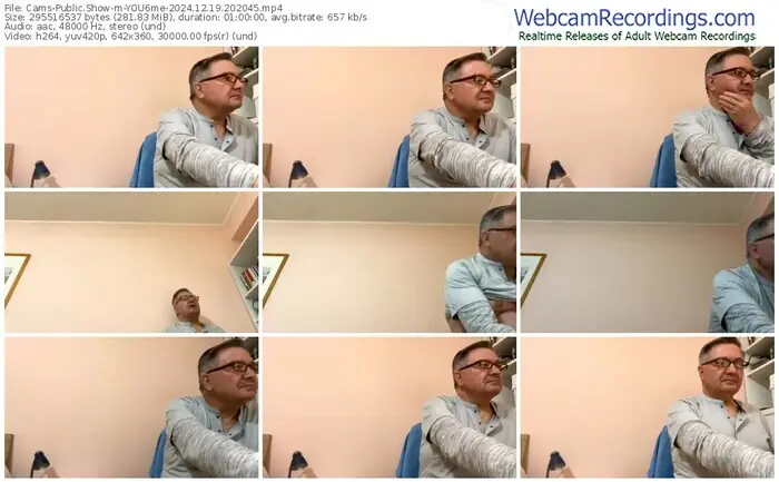 cams-you6me-12-19-2024-20-20-45