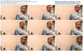 cams-you6me-12-19-2024-21-20-47