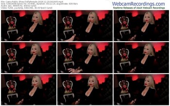 cams-alfafemale-12-20-2024-00-19-05