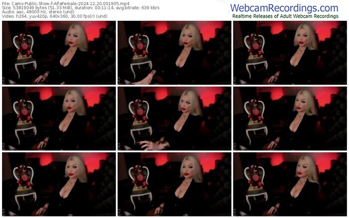 cams-alfafemale-12-20-2024-00-19-05