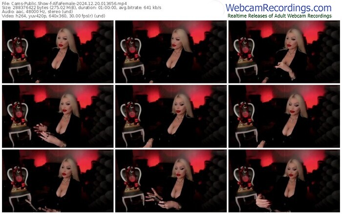 cams-alfafemale-12-20-2024-01-36-56