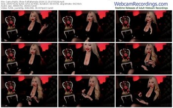 cams-alfafemale-12-20-2024-07-03-28