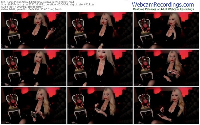 cams-alfafemale-12-20-2024-07-03-28