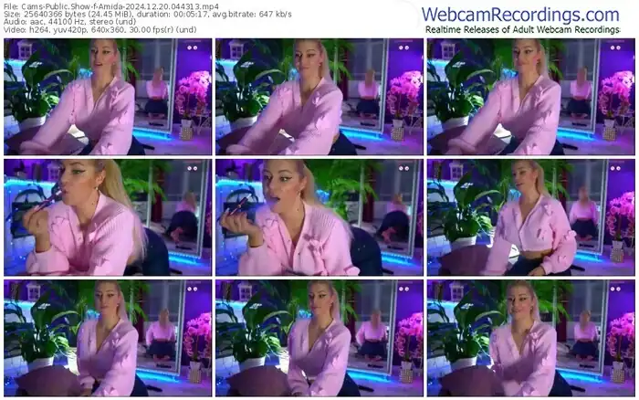 cams-amida-12-20-2024-04-43-13