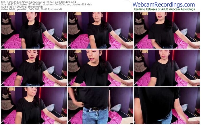 cams-ariasexyhot-12-20-2024-10-04-29