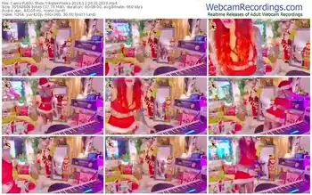 cams-aspenpeeks-12-20-2024-01-28-33