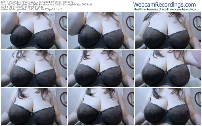 cams-aya_moon-12-20-2024-05-16-06