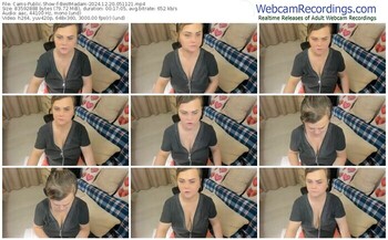 cams-bestmadam-12-20-2024-05-11-21