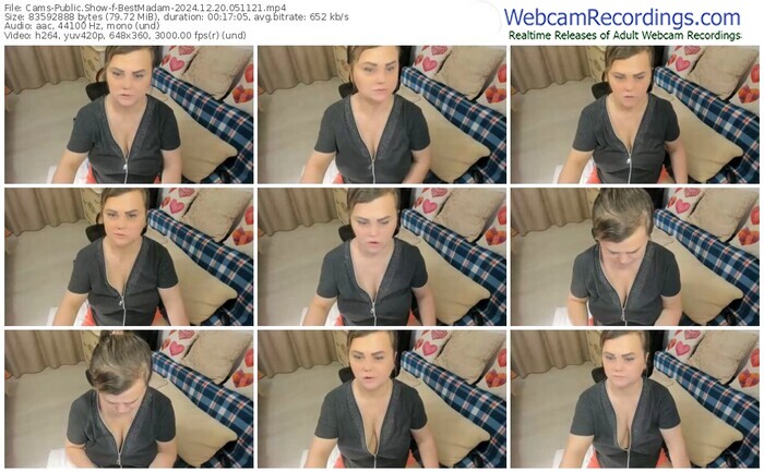 cams-bestmadam-12-20-2024-05-11-21