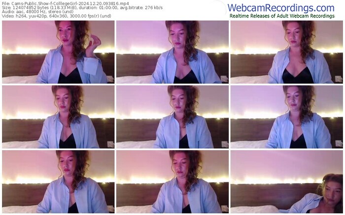 cams-colllegegirl-12-20-2024-09-38-16