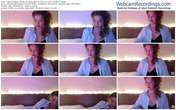 cams-colllegegirl-12-20-2024-10-38-12