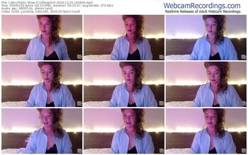 cams-colllegegirl-12-20-2024-14-56-06