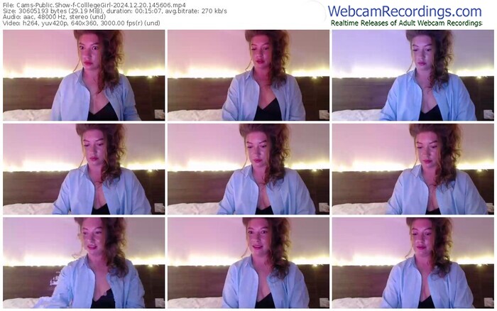 cams-colllegegirl-12-20-2024-14-56-06
