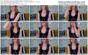 cams-cyberbbw-12-20-2024-06-20-19