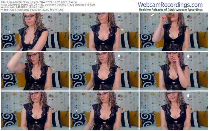 cams-cyberbbw-12-20-2024-06-20-19