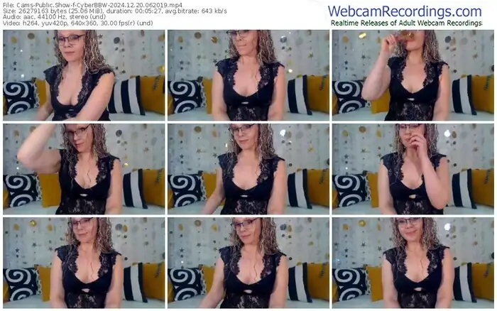 cams-cyberbbw-12-20-2024-06-20-19