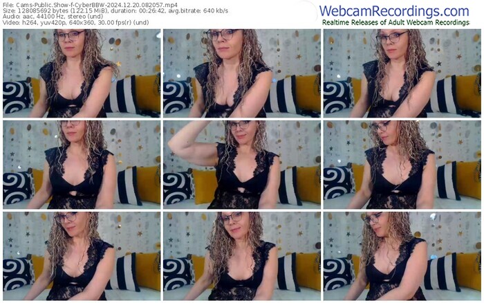 cams-cyberbbw-12-20-2024-08-20-57