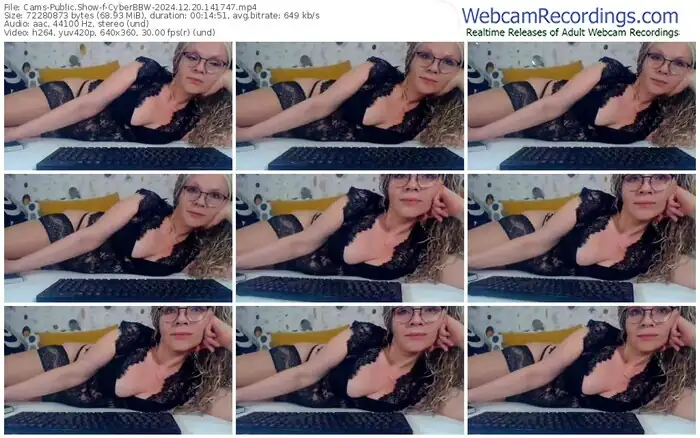 cams-cyberbbw-12-20-2024-14-17-47