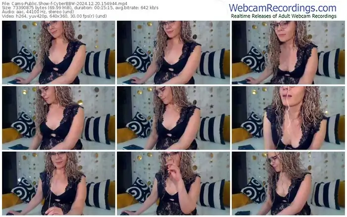 cams-cyberbbw-12-20-2024-15-49-44