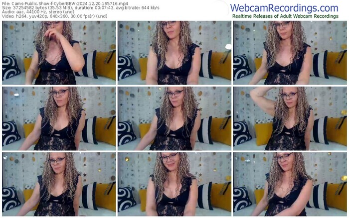 cams-cyberbbw-12-20-2024-19-57-16
