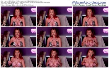 cams-deliciousdeea-12-20-2024-00-26-55