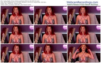 cams-deliciousdeea-12-20-2024-00-41-22