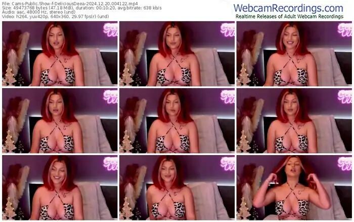 cams-deliciousdeea-12-20-2024-00-41-22