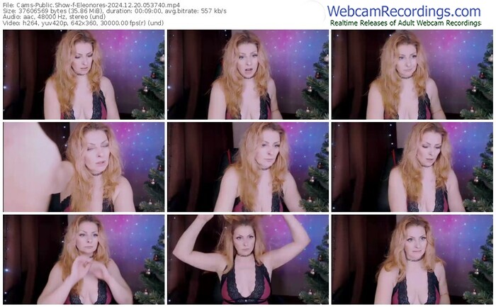 cams-eleonores-12-20-2024-05-37-40