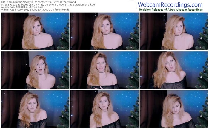 cams-eleonores-12-20-2024-08-24-29